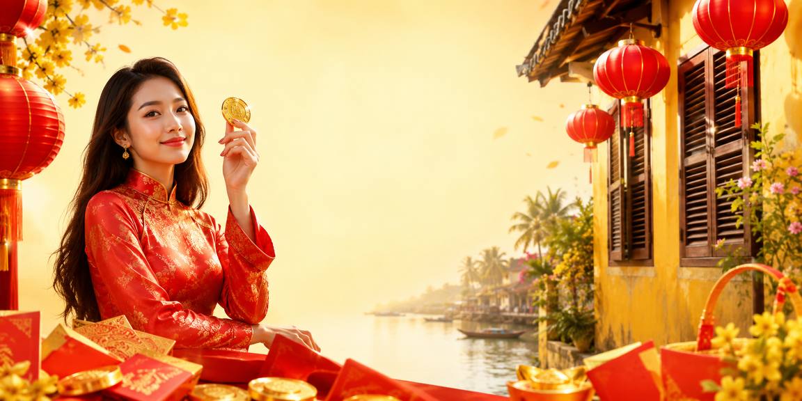 3win bet Tìm câu trả lời nhanh cho mọi thắc mắc