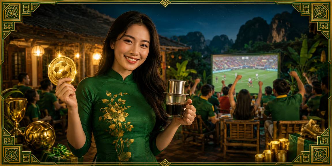 3win bet Ưu đãi
