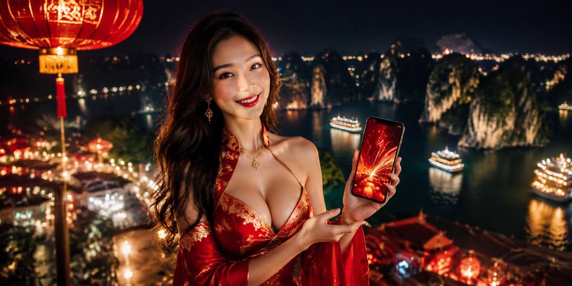 3win bet Baccarat Trực Tiếp Nhanh