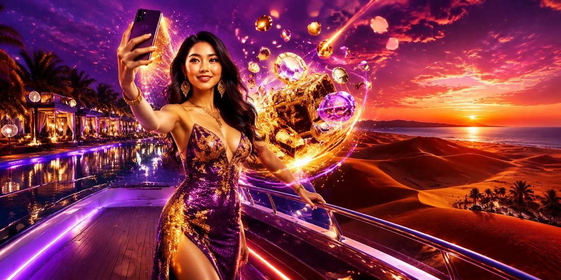 3win bet Slot Trống Đồng