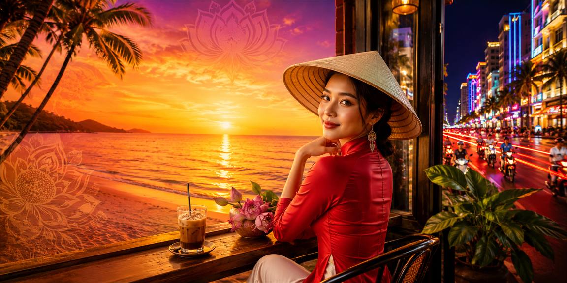 3win bet Mở sảnh casino và bắt đầu ngay hôm nay