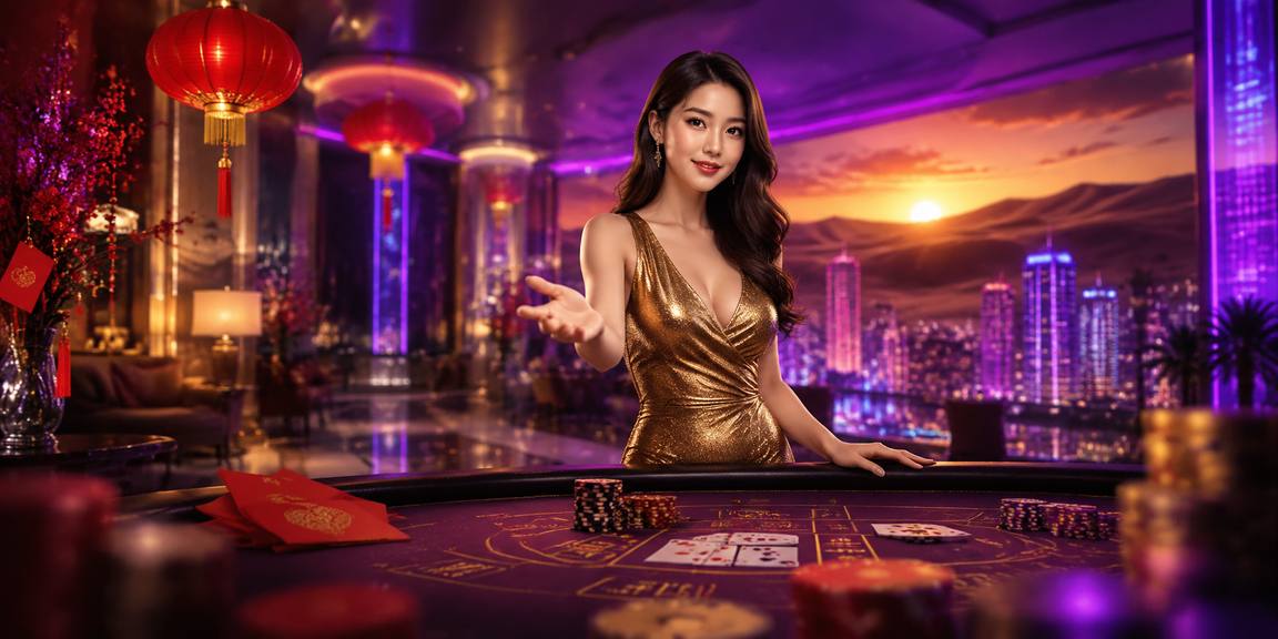 3win bet